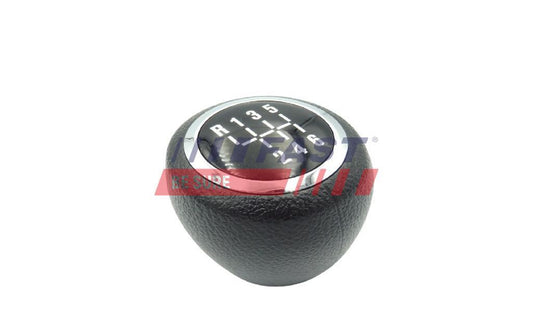 POMMEAU DE LEVIER DE VITESSE OPEL VECTRA C 02> 6-VITESSE SIGNUM OTWÓR 10MM.
