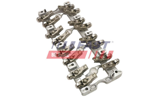 PONT DE CULBUTEUR CITROEN JUMPER 06> 2.2HDI EURO 5 11>.