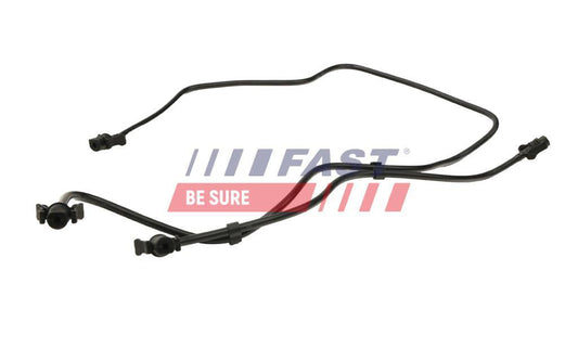 MANCHE, BATTERIE CHAUFFANTE-CHAUFFAGE CITROEN JUMPY 07> 2.0HDI.