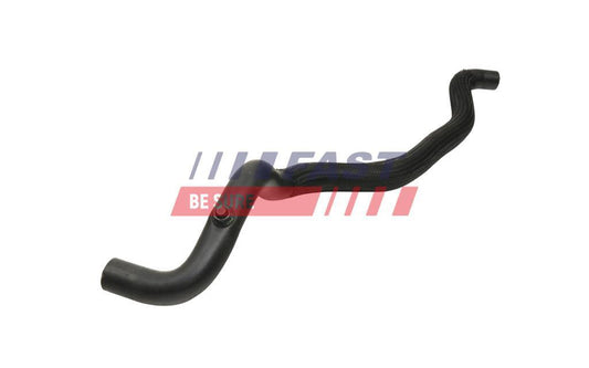 MANCHE, BATTERIE CHAUFFANTE-CHAUFFAGE RENAULT TRAFIC 14> DE RADIATEUR DE CHAUFFAGE ÉCHAPPEMENT 1.6 CDTi.