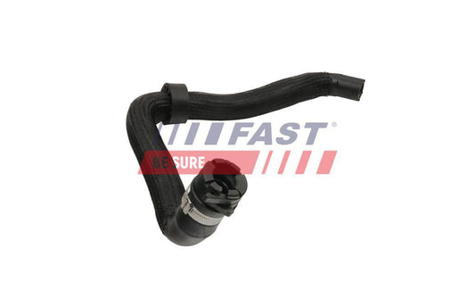 MANCHE, BATTERIE CHAUFFANTE-CHAUFFAGE RENAULT TRAFIC 14> AVEC VASE D`EXPANSION, 1.6 CDTi.
