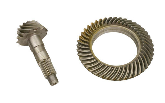 PIGNON CONIQUE arbre? IVECO DAILY 06> COUPLE CONIQUE KIT 13/43 R=3.31.