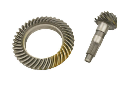 PIGNON CONIQUE arbre? IVECO DAILY 06> COUPLE CONIQUE KIT 11/41 R=3.73.