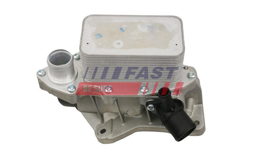 RADIATEUR D`HUILE RENAULT MASTER III 10>.