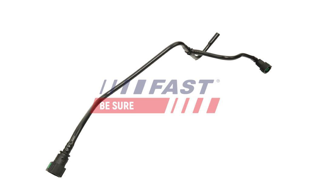 MANCHE, BATTERIE CHAUFFANTE-CHAUFFAGE IVECO DAILY 14>.