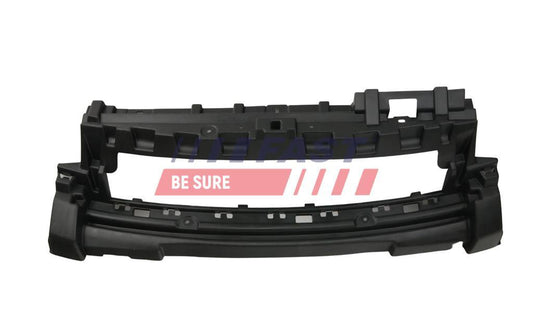 REVÊTEMENT AVANT FIAT SCUDO 07>.