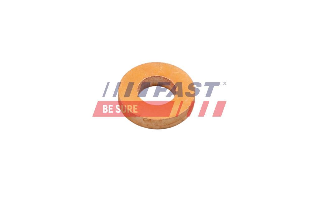 ECRAN ABSORBANT LA CHALEUR, INJECTION RENAULT MASTER III 10> 7X15X3.