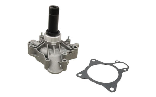 POMPE À EAU IVECO DAILY 06> 3.0 JTD H=75.