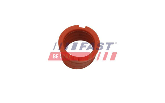 JOINT, SORTIE D`HUILE (COMPRESSEUR) MERCEDES SPRINTER 06> 906 3.0 CDI.