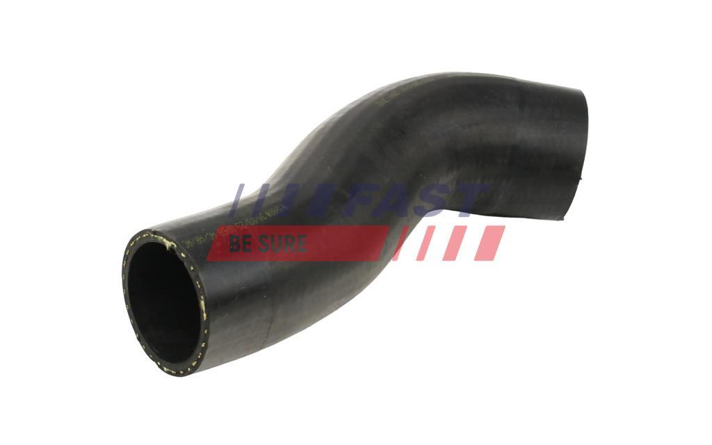 TUBE D`INTERCOOLER FIAT DOBLO 09> COURTE E6 1.3 JTD.