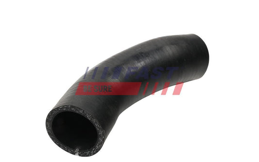 TUBE D`INTERCOOLER FIAT DOBLO 09> E6 1.6 JTD.
