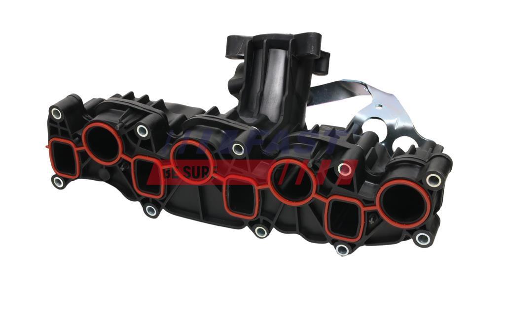 MODULE DE TUBE D`ADMISSION VW TRANSPORTER T6 15> 2.0 TDI/BITDI.