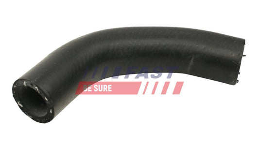 MANCHE, BATTERIE CHAUFFANTE-CHAUFFAGE RENAULT KANGOO II 08> RADIATEUR D`HUILE TUYAU 1.5 DCI V2.