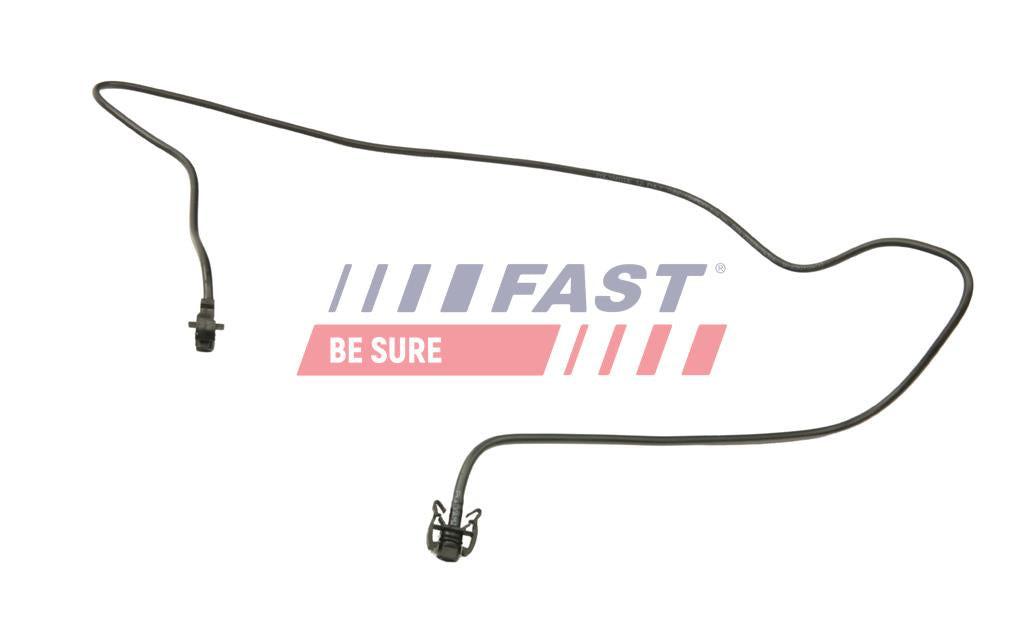 MANCHE, BATTERIE CHAUFFANTE-CHAUFFAGE CITROEN JUMPY 16> AVEC VASE D`EXPANSION, 2.0 BLUEHDI.