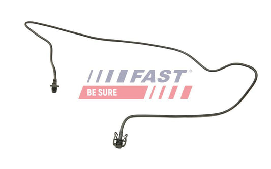 MANCHE, BATTERIE CHAUFFANTE-CHAUFFAGE CITROEN JUMPY 16> AVEC VASE D`EXPANSION, 2.0 BLUEHDI.