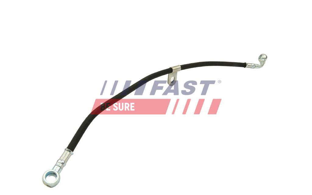 LUBRIFIANT, LUBRIFICATION DES CAMES FIAT DUCATO 06> ADMISSION TURBOCOMPRESSEUR 2.2JTD.