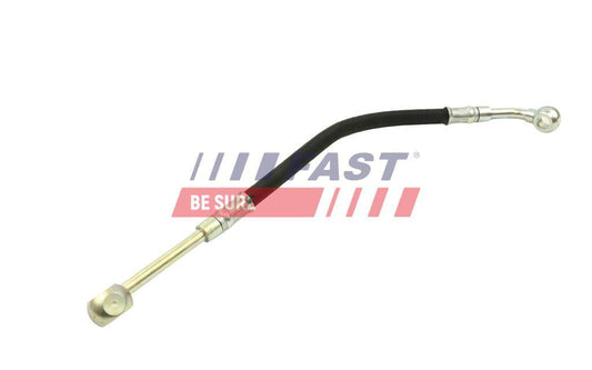LUBRIFIANT, LUBRIFICATION DES CAMES FORD TRANSIT CONNECT 02> ADMISSION TURBOCOMPRESSEUR 1.8 TDCI.