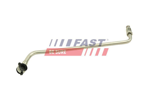 LUBRIFIANT, LUBRIFICATION DES CAMES MERCEDES SPRINTER 95> 901-905 ADMISSION TURBOCOMPRESSEUR 2.9 TD.