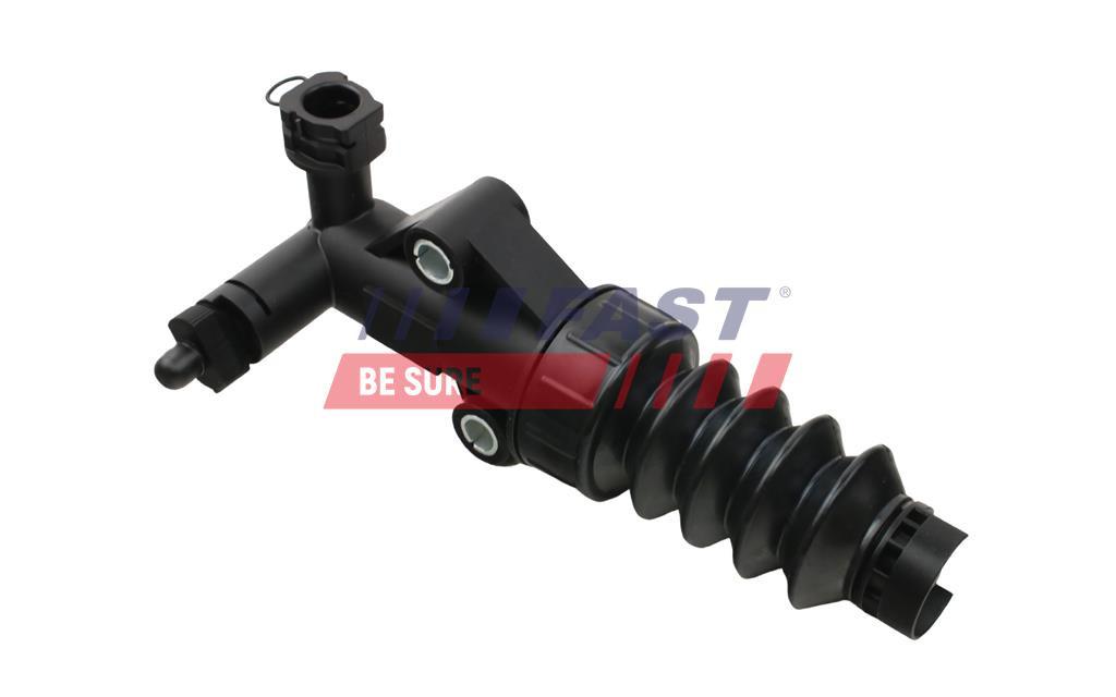 CYLINDRE RÉCEPTEUR, EMBRAYAGE FIAT DOBLO 09> 1.4 10>.