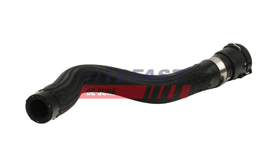 MANCHE, BATTERIE CHAUFFANTE-CHAUFFAGE FIAT FIORINO 07> 1.3 JTD.