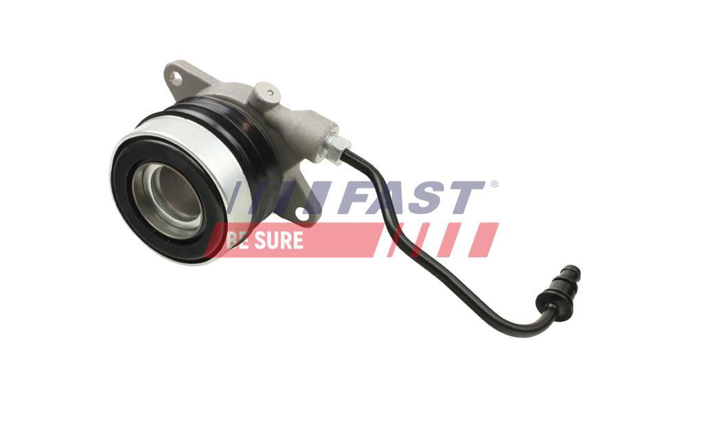 BUTÉE HYDRAULIQUE, EMBRAYAGE FIAT DOBLO 09> 1.6 JTD.