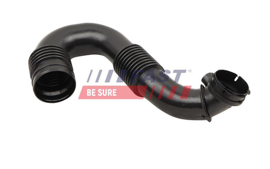 TUBE D`ADMISSION, ALIMENTATION D`AIR MERCEDES SPRINTER 06> 906.