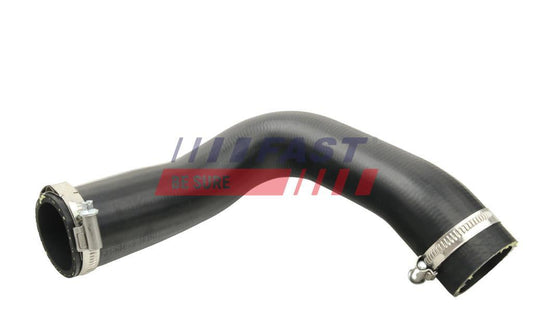 TUBE D`INTERCOOLER FORD TRANSIT CONNECT 13> 1.5 TDCI.