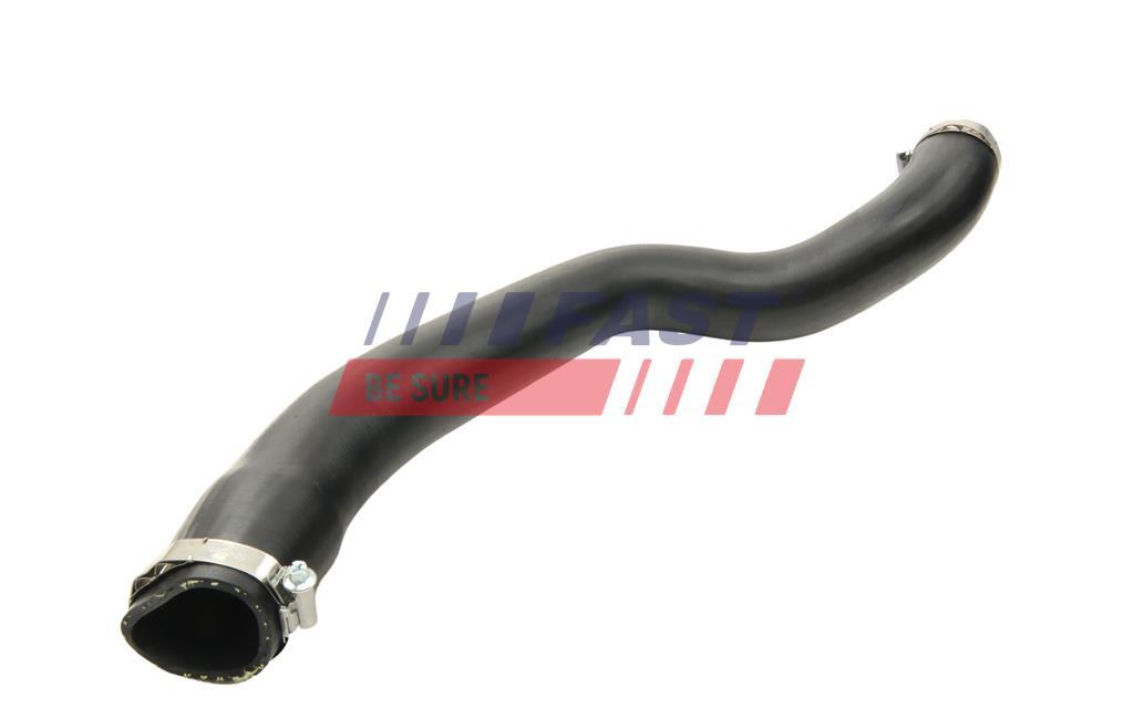 TUBE D`INTERCOOLER FORD TRANSIT 06> 2.2 TDCI.