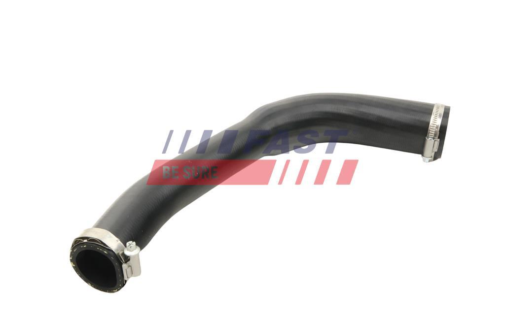 TUBE D`INTERCOOLER IVECO DAILY 06> 2.3 JTD.