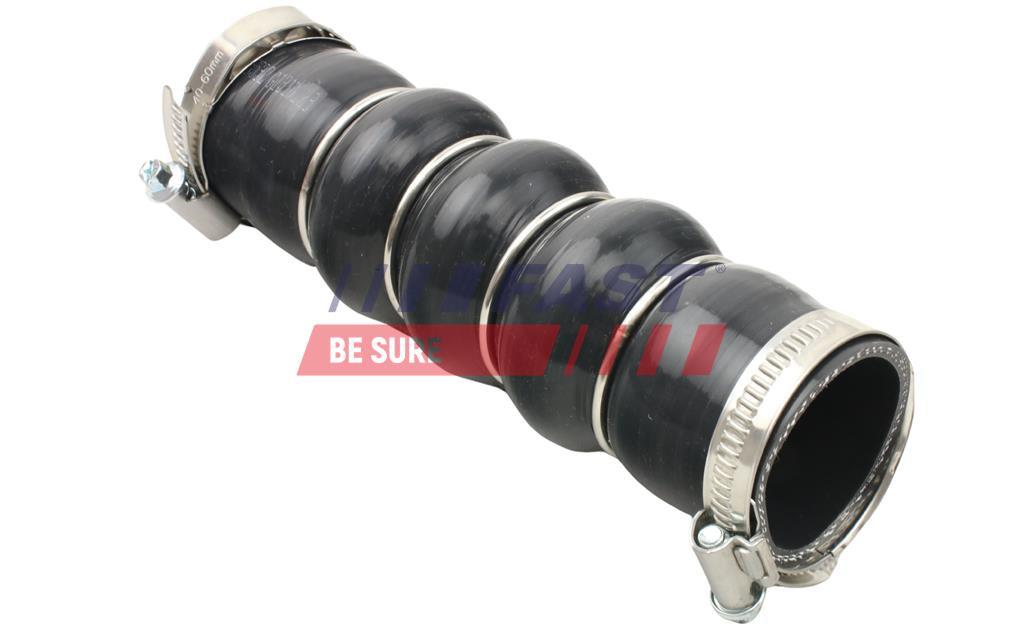 GAINE DE SURALIMENTATION CITROEN BERLINGO 08> 14> 1.6 BlueHDi.