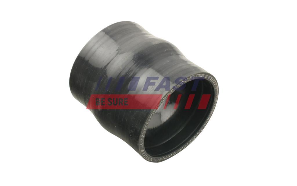 GAINE DE SURALIMENTATION CITROEN BERLINGO 08> 1.6 HDi.