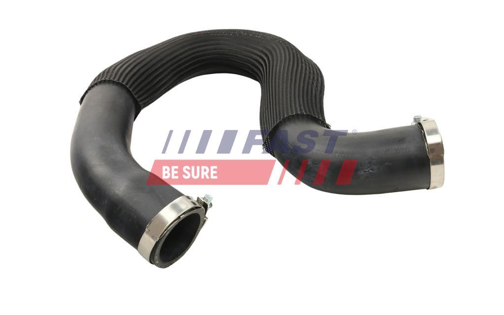 GAINE DE SURALIMENTATION FIAT SCUDO 07> 16> 1.6 BLUEHDI.