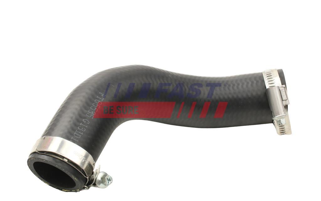GAINE DE SURALIMENTATION FIAT DOBLO 00> 1.3 JTD.
