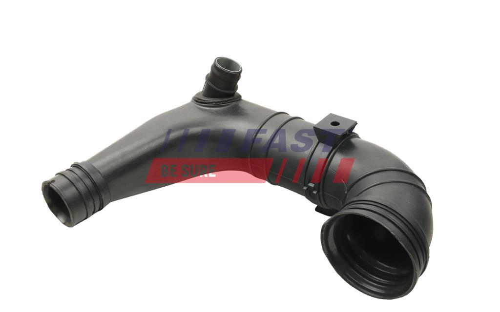GAINE DE SURALIMENTATION FIAT DOBLO 00> 1.3 JTD.