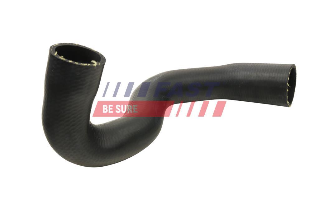 GAINE DE SURALIMENTATION FORD TRANSIT CONNECT 02> 1.8 TDCi 06>.