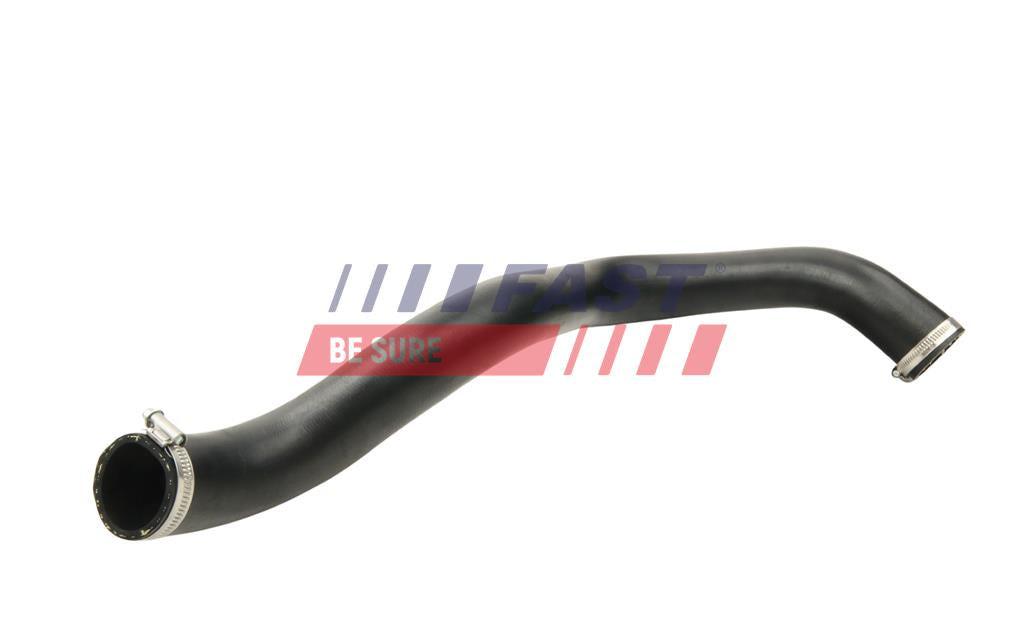 GAINE DE SURALIMENTATION RENAULT TRAFIC 01> 2.5 DCI.