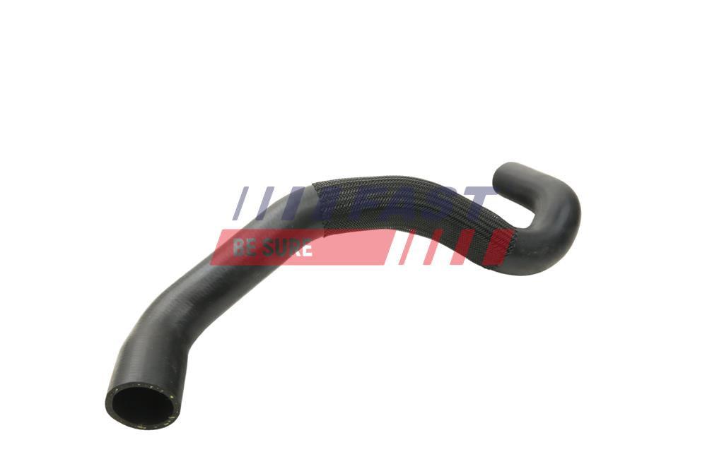 MANCHE, BATTERIE CHAUFFANTE-CHAUFFAGE MERCEDES CITAN W415 12> 1.5CDI.