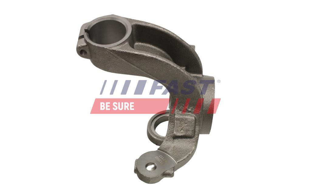 FUSÉE D`ESSIEU FORD TRANSIT CONNECT 02> AVANT DROIT.