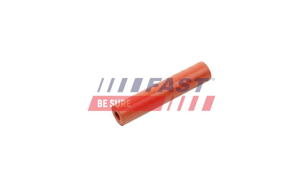 TUYAU À DÉPRESSION, SYSTÈME DE FREINAGE RENAULT KANGOO II 08> FILTRE À PARTICULES (FAP/DPF) 13> 1.5 DCI.