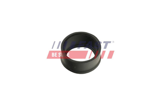 JOINT D`ÉTANCHÉITÉ MERCEDES SPRINTER 06> 906 GAINE DE SURALIMENTATION 3.0 CDI.