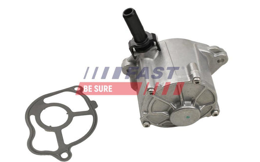 POMPE À VIDE, SYSTÈME DE FREINAGE MERCEDES SPRINTER 06> 906 906 2.1 CDI 16>.