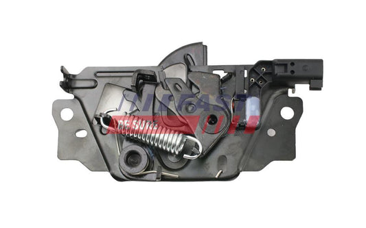 SERRURE DE CAPOT FORD TRANSIT 13>.