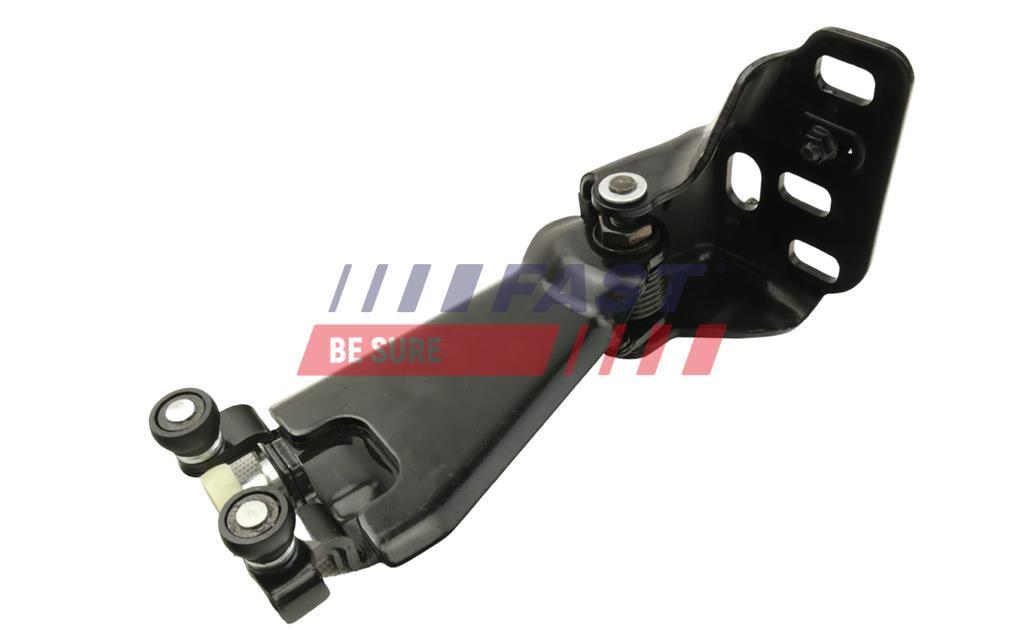 GUIDAGE PORTE FORD TRANSIT CONNECT 13> CÔTÉ CENTRAL DROIT.