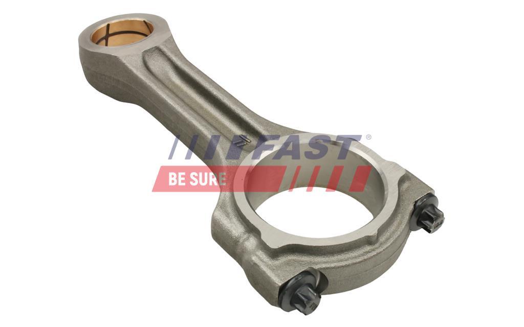 BIELLE FORD TRANSIT 06> 3.2 TDCI.