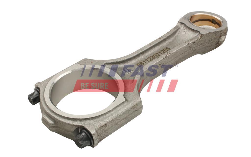 BIELLE FIAT SCUDO 07> 2.0 HDI RHH.