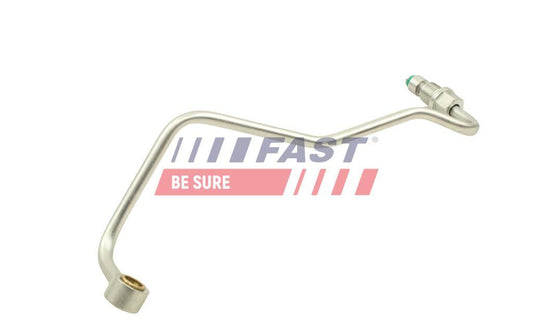 LUBRIFIANT, LUBRIFICATION DES CAMES RENAULT KANGOO II 08> TURBOCOMPRESSEUR 1.5 DCI.