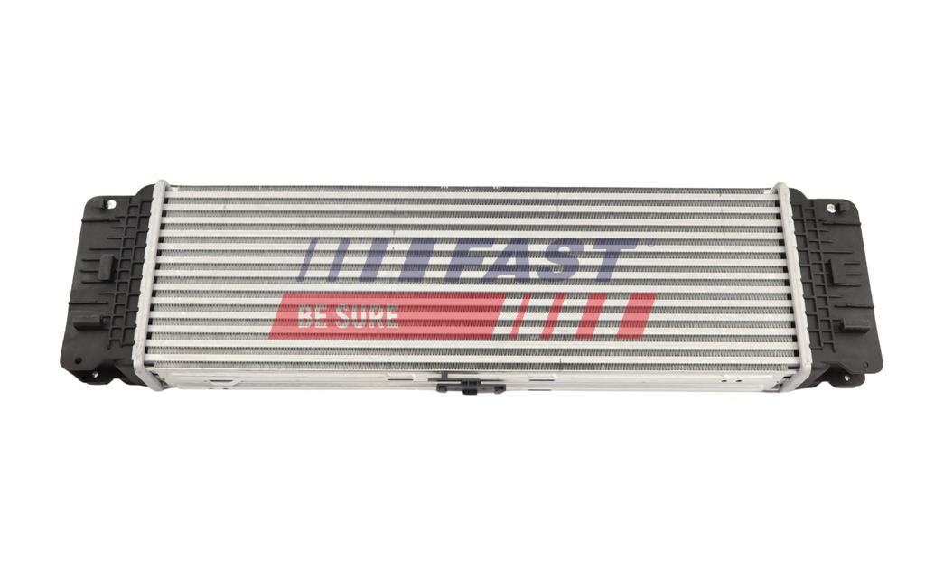 INTERCOOLER MERCEDES SPRINTER 18> 907/910 2.2 CDTI 19>.
