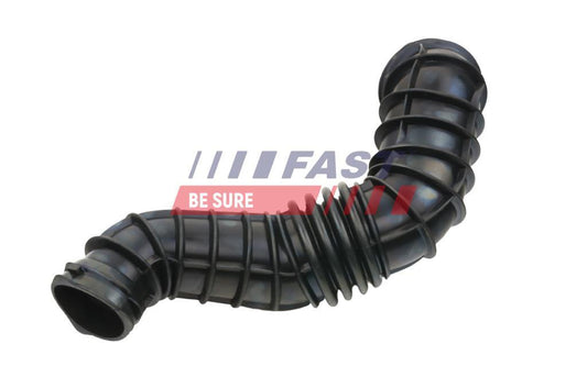 TUBE D`ADMISSION, ALIMENTATION D`AIR FORD TRANSIT 00> 2.4 TDCI.
