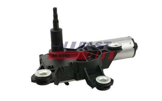 MOTEUR D`ESSUIE-GLACE VW TRANSPORTER T5 03> ARRIÈRE DROIT.