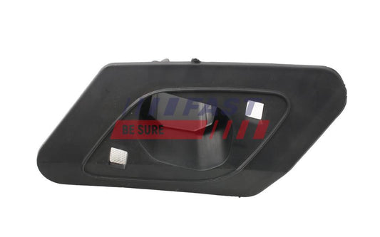 SUPPORT VW CRAFTER II 16> SYSTÈME D`ESSUYAGE PHARE PRINCIPAL GAUCHE.